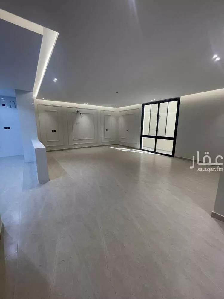 فيلا للبيع في شارع جبل الترك, حي الرحمانية, مدينة جدة, منطقة مكة المكرمة