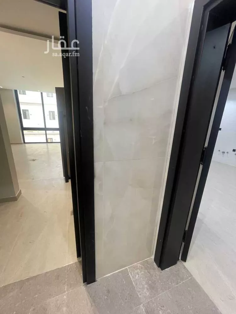 شقة للبيع في شارع جبل الترك, حي الرحمانية, مدينة جدة, منطقة مكة المكرمة صورة 2
