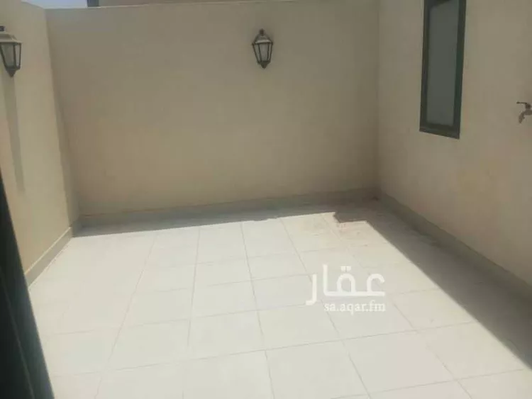 شقة للبيع في شارع جبل الترك, حي الرحمانية, مدينة جدة, منطقة مكة المكرمة صورة 3
