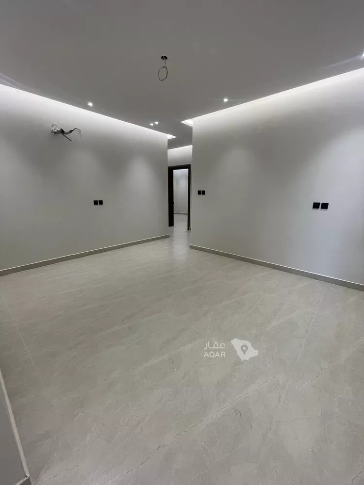 شقة للبيع في شارع جبل الترك, حي الرحمانية, مدينة جدة, منطقة مكة المكرمة صورة 5