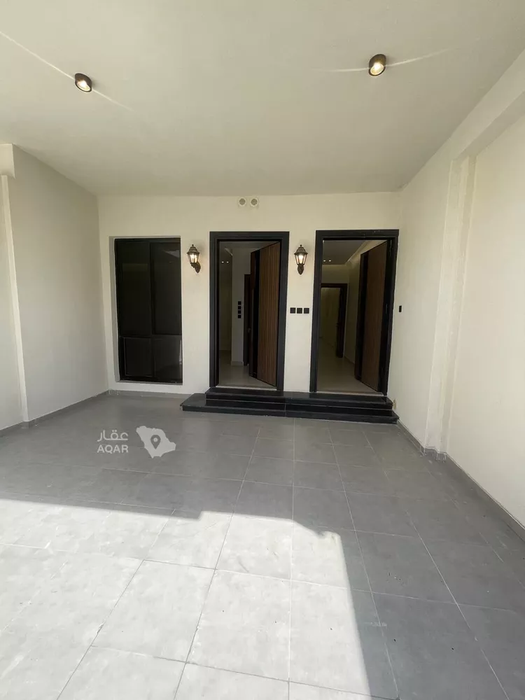 شقة للبيع في شارع جبل الترك, حي الرحمانية, مدينة جدة, منطقة مكة المكرمة 9