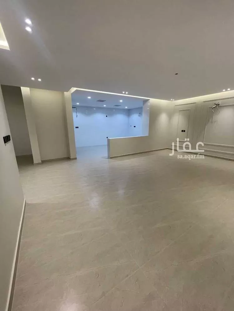 فيلا للبيع في شارع جبل الترك, حي الرحمانية, مدينة جدة, منطقة مكة المكرمة صورة 4