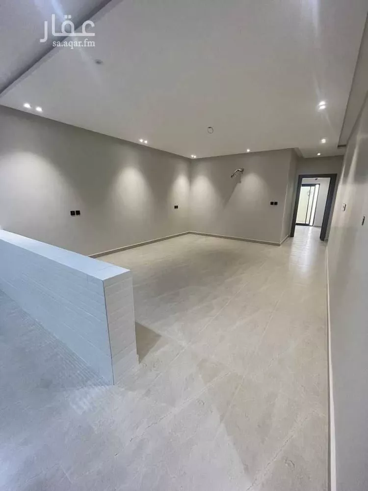 شقة للبيع في شارع جبل الترك, حي الرحمانية, مدينة جدة, منطقة مكة المكرمة صورة 4