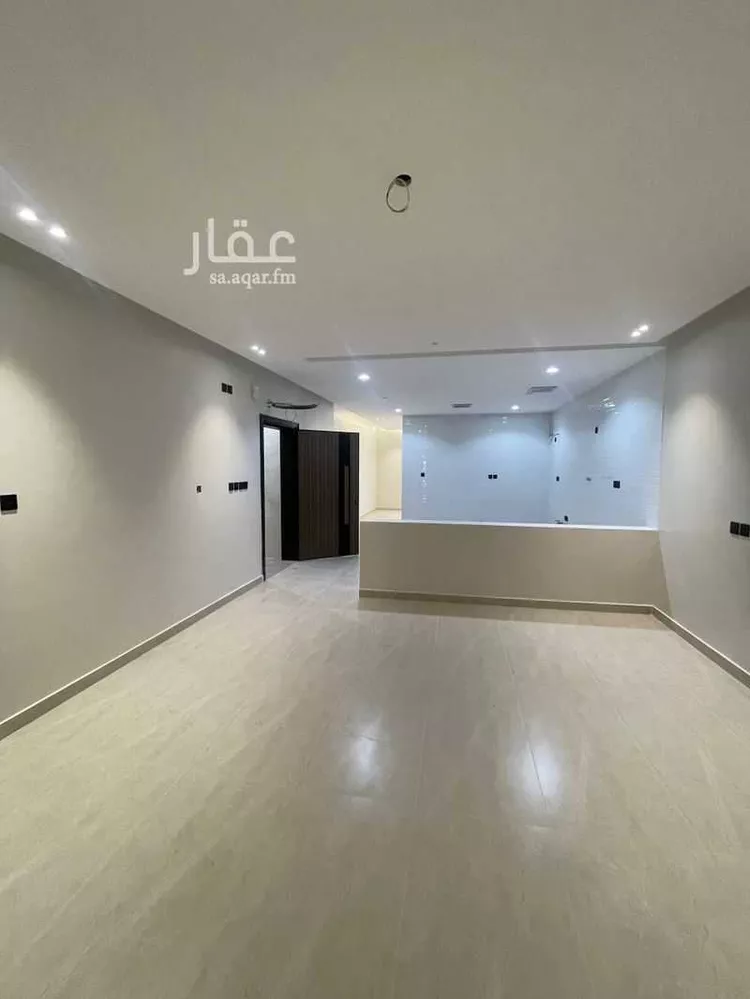 دور للبيع في شارع جبل الترك, حي الرحمانية, مدينة جدة, منطقة مكة المكرمة 8