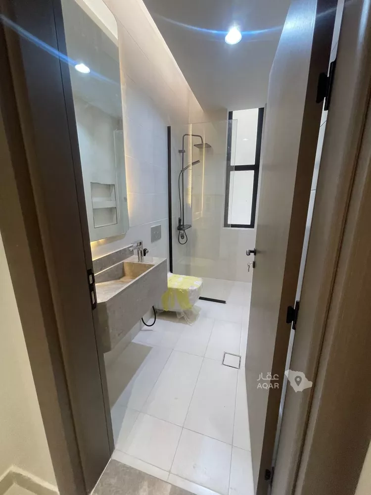 شقة للبيع في شارع جبل الترك, حي الرحمانية, مدينة جدة, منطقة مكة المكرمة 7