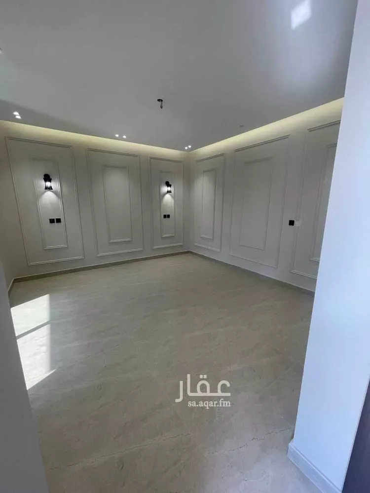 فيلا للبيع في شارع جبل الترك, حي الرحمانية, مدينة جدة, منطقة مكة المكرمة صورة 2