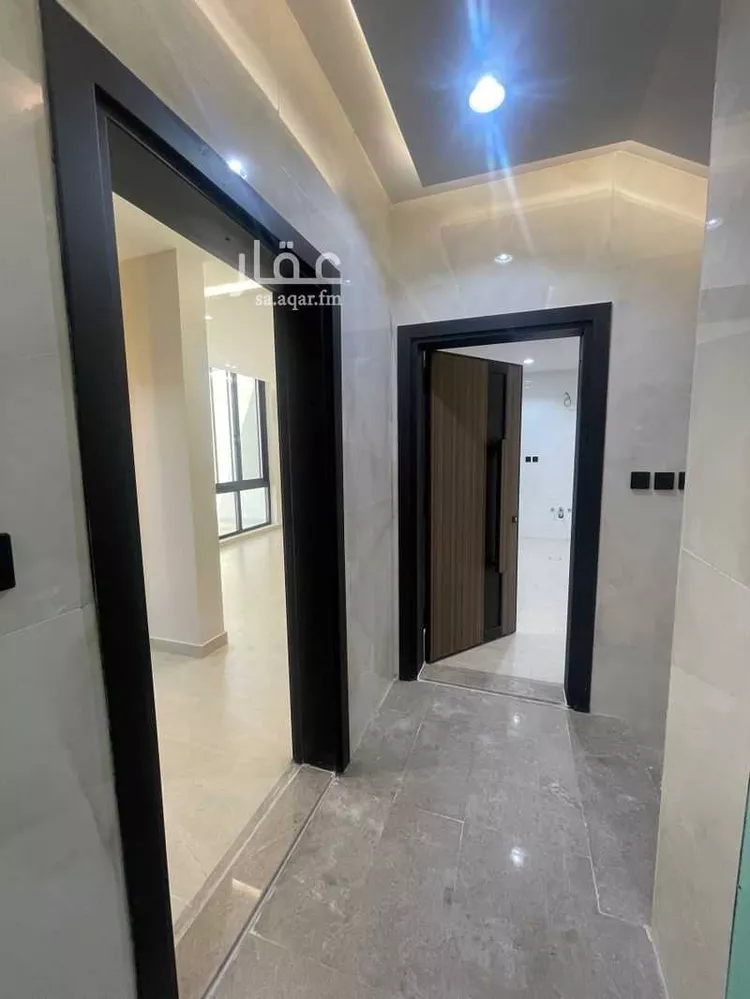 دور للبيع في شارع جبل الترك, حي الرحمانية, مدينة جدة, منطقة مكة المكرمة صورة 2