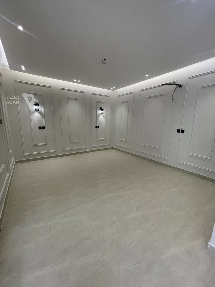 شقة للبيع في شارع جبل الترك, حي الرحمانية, مدينة جدة, منطقة مكة المكرمة صورة 3
