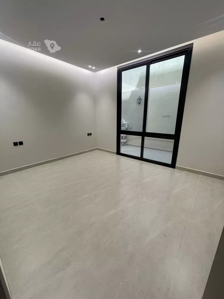 شقة للبيع في شارع جبل الترك, حي الرحمانية, مدينة جدة, منطقة مكة المكرمة صورة 4