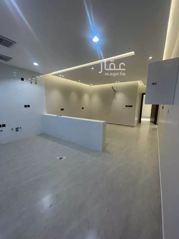 دور للبيع في شارع جبل الترك, حي الرحمانية, مدينة جدة, منطقة مكة المكرمة