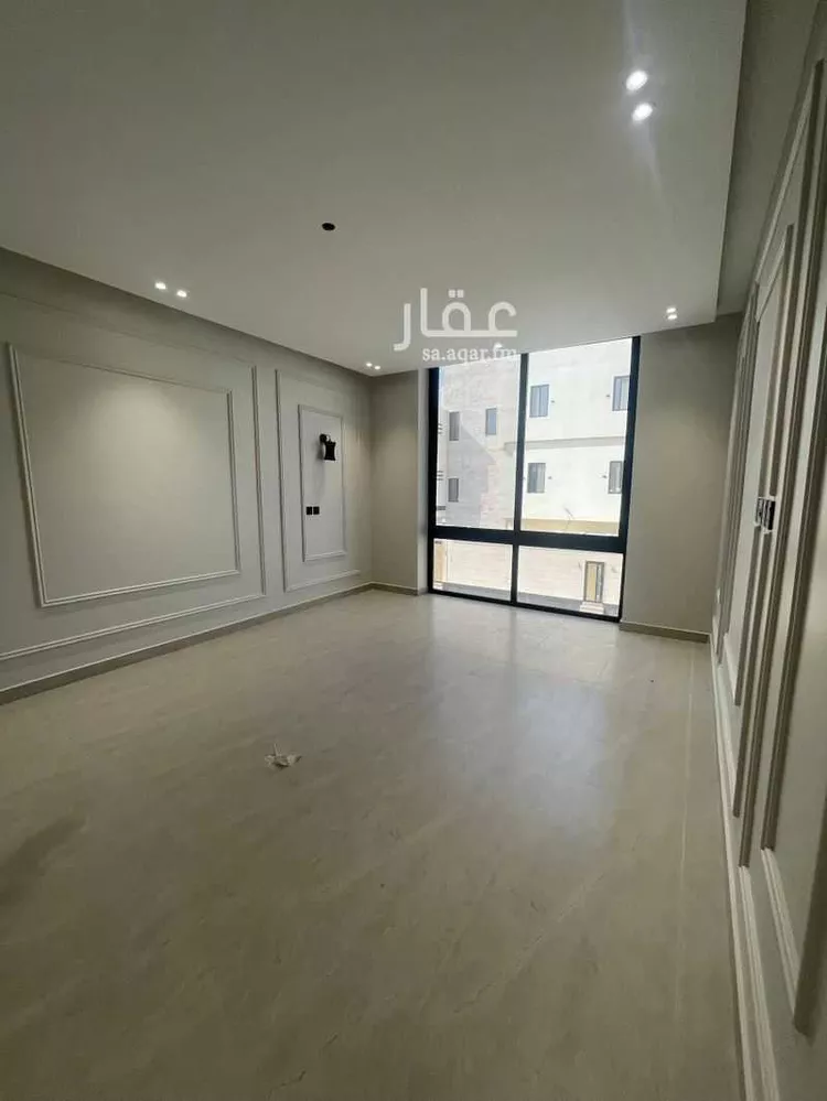 دور للبيع في شارع جبل الترك, حي الرحمانية, مدينة جدة, منطقة مكة المكرمة صورة 2