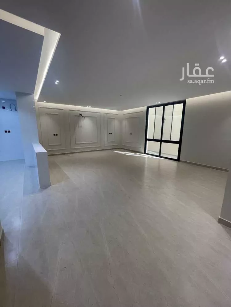 فيلا للبيع في شارع جبل الترك, حي الرحمانية, مدينة جدة, منطقة مكة المكرمة