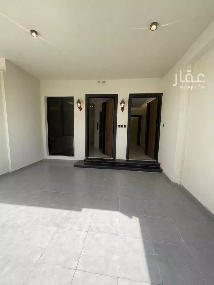 Floor for Sale in Jeddah Ar Rahmaniyah