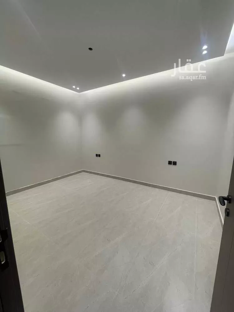 شقة للبيع في شارع جبل الترك, حي الرحمانية, مدينة جدة, منطقة مكة المكرمة صورة 5