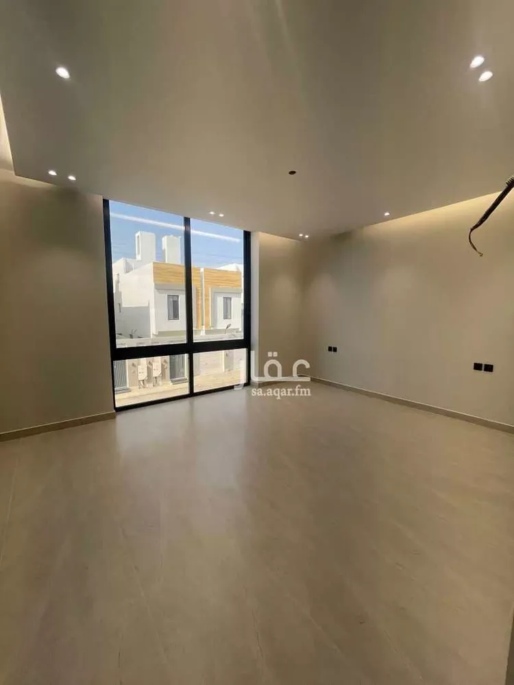 شقة للبيع في شارع جبل الترك, حي الرحمانية, مدينة جدة, منطقة مكة المكرمة صورة 3