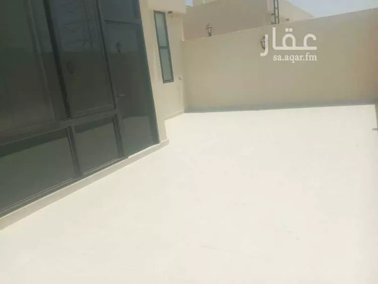 شقة للبيع في شارع جبل الترك, حي الرحمانية, مدينة جدة, منطقة مكة المكرمة صورة 2