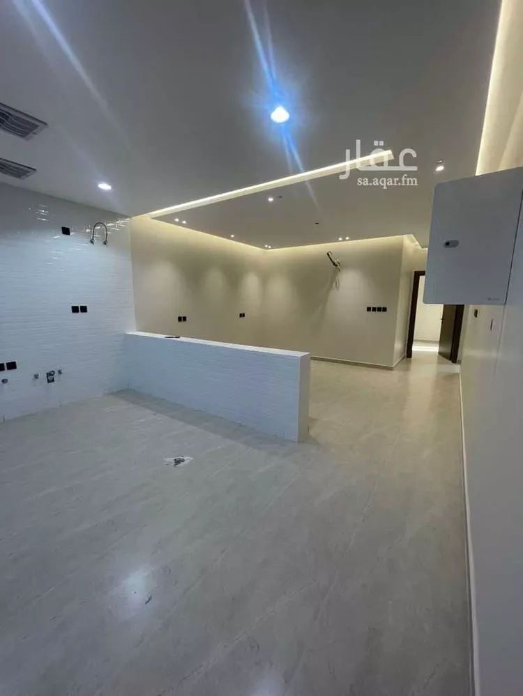 شقة للبيع في شارع جبل الترك, حي الرحمانية, مدينة جدة, منطقة مكة المكرمة صورة 4