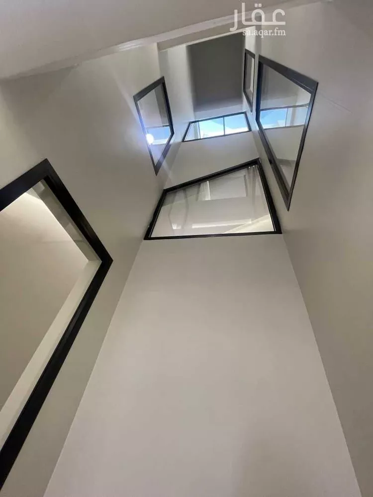 فيلا للبيع في شارع جبل الترك, حي الرحمانية, مدينة جدة, منطقة مكة المكرمة صورة 5