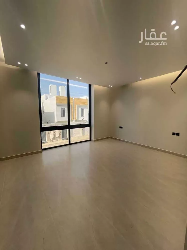 دور للبيع في شارع جبل الترك, حي الرحمانية, مدينة جدة, منطقة مكة المكرمة صورة 3