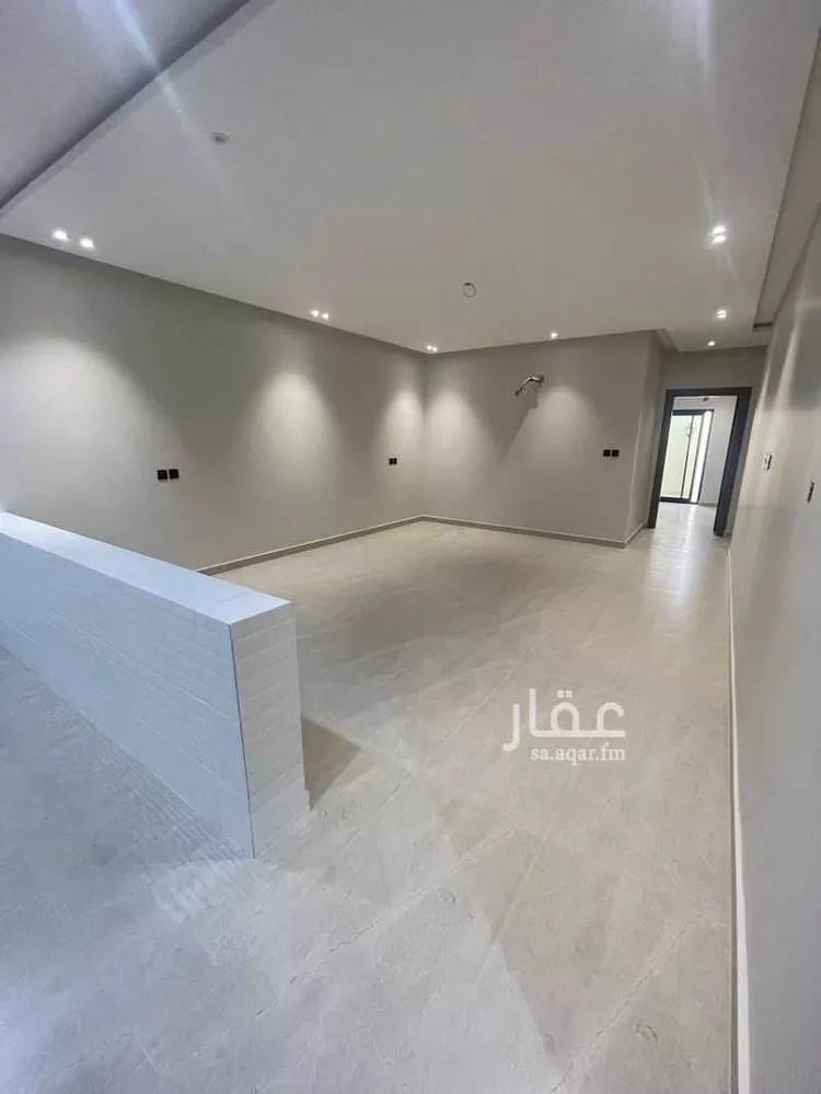 دور للبيع في شارع جبل الترك, حي الرحمانية, مدينة جدة, منطقة مكة المكرمة صورة 4