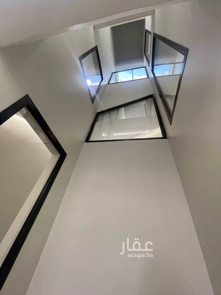 فيلا للبيع في شارع جبل الترك, حي الرحمانية, مدينة جدة, منطقة مكة المكرمة صورة 5