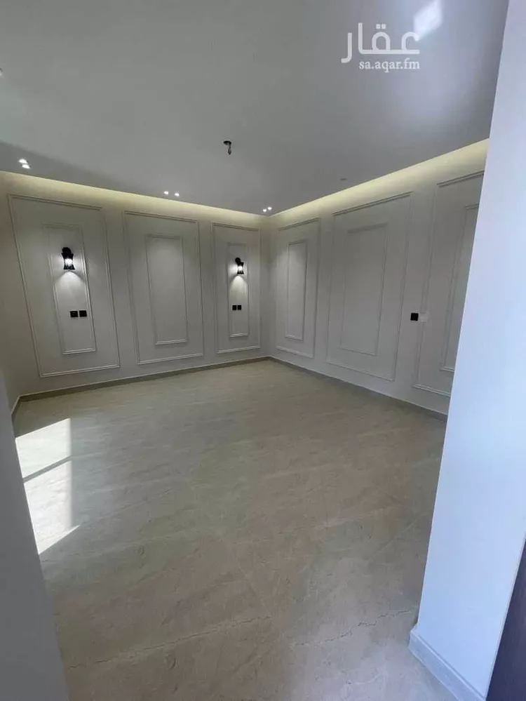 فيلا للبيع في شارع جبل الترك, حي الرحمانية, مدينة جدة, منطقة مكة المكرمة صورة 2