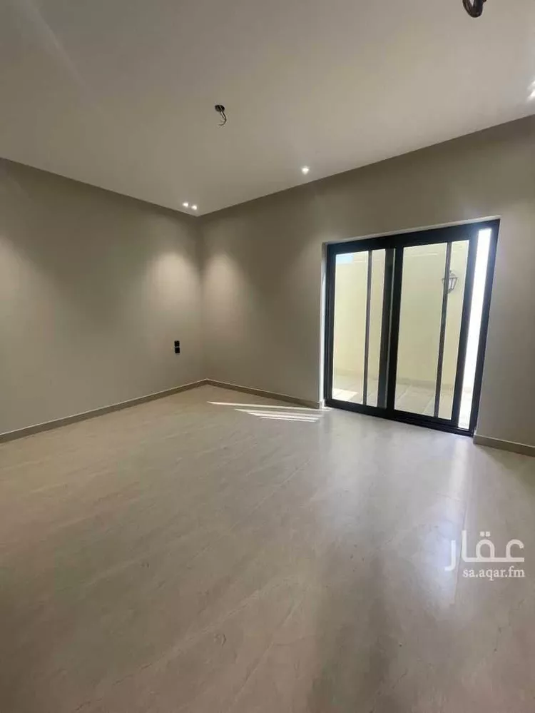 Apartment for Sale in Jeddah Ar Rahmaniyah