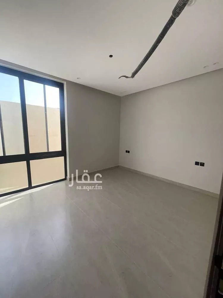 دور للبيع في شارع جبل الترك, حي الرحمانية, مدينة جدة, منطقة مكة المكرمة 7