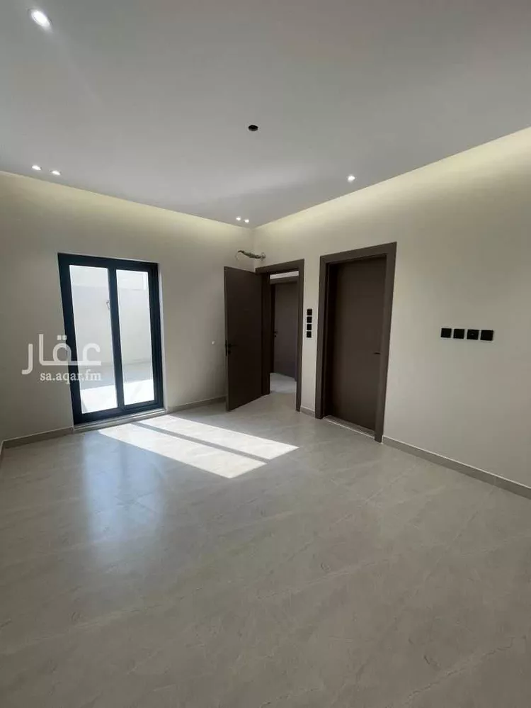 شقة للبيع في شارع جبل الترك, حي الرحمانية, مدينة جدة, منطقة مكة المكرمة 6