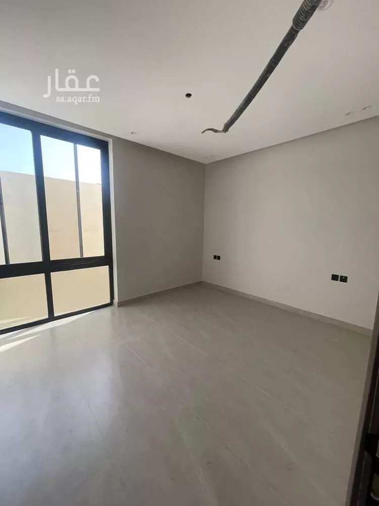 دور للبيع في شارع جبل الترك, حي الرحمانية, مدينة جدة, منطقة مكة المكرمة صورة 4