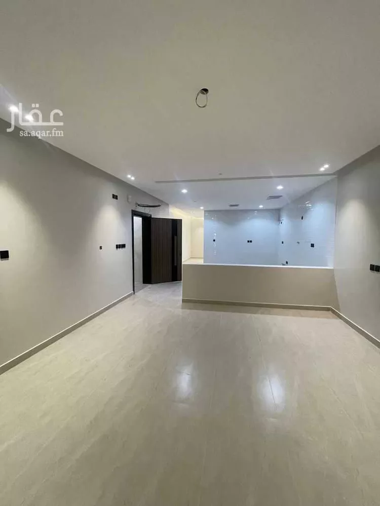 دور للبيع في شارع جبل الترك, حي الرحمانية, مدينة جدة, منطقة مكة المكرمة صورة 3