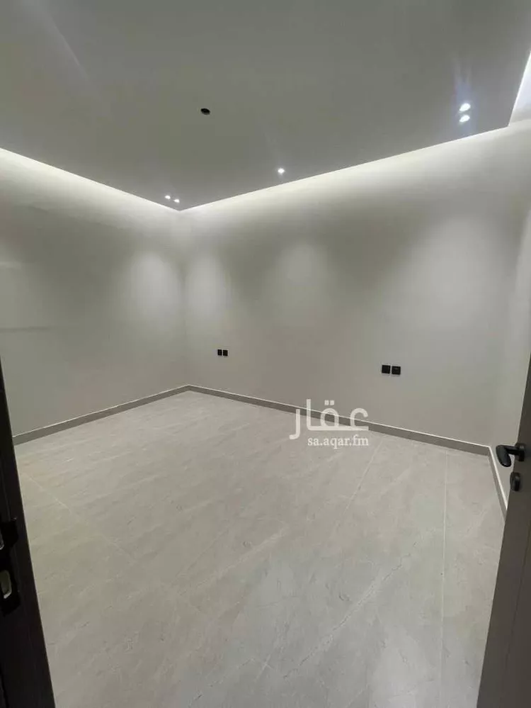 دور للبيع في شارع جبل الترك, حي الرحمانية, مدينة جدة, منطقة مكة المكرمة صورة 5