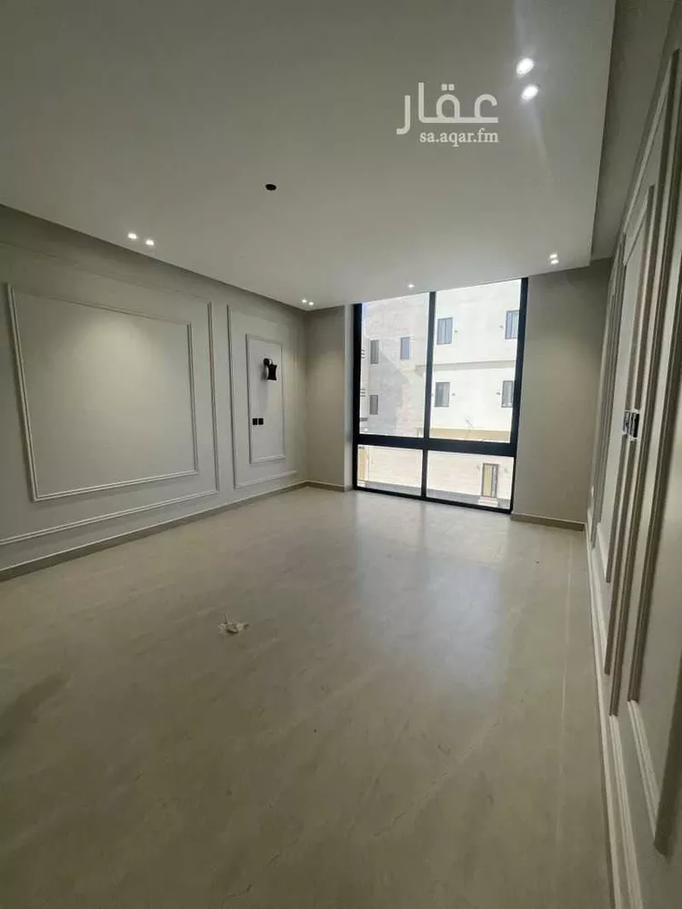 شقة للبيع في شارع جبل الترك, حي الرحمانية, مدينة جدة, منطقة مكة المكرمة صورة 5