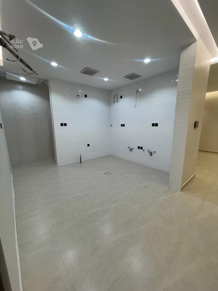 شقة للبيع في شارع جبل الترك, حي الرحمانية, مدينة جدة, منطقة مكة المكرمة 8