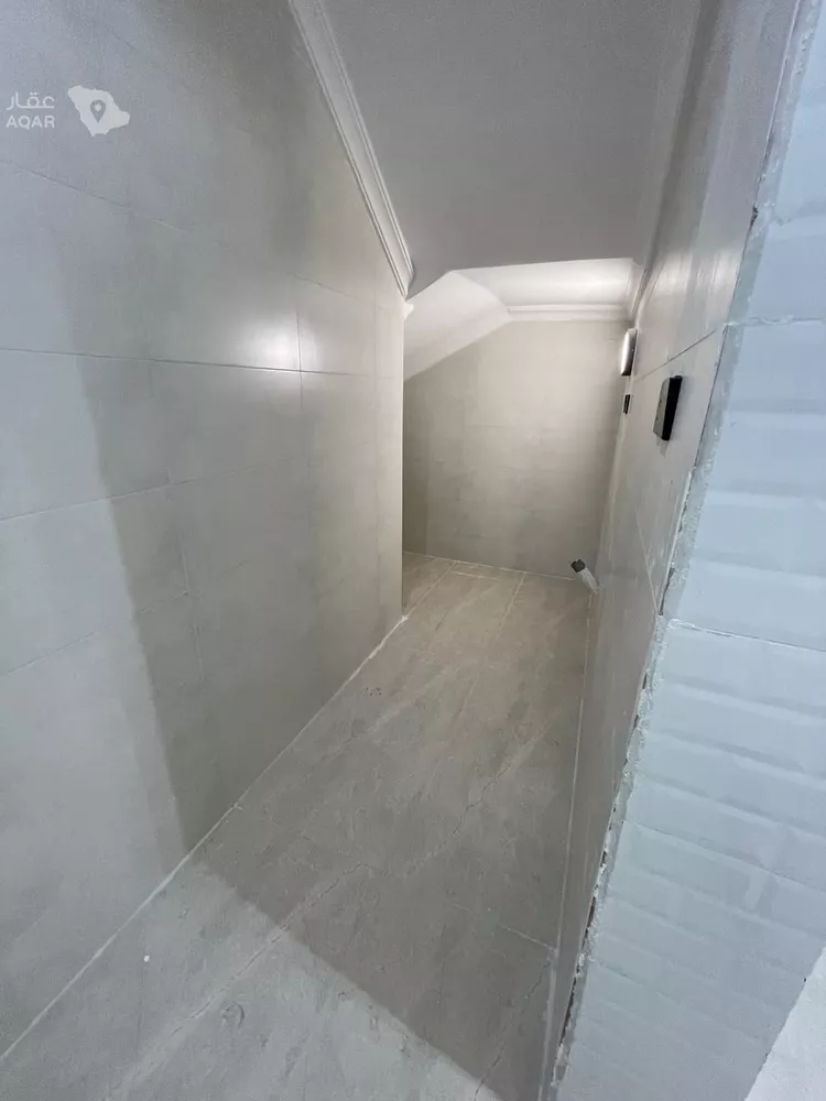شقة للبيع في شارع جبل الترك, حي الرحمانية, مدينة جدة, منطقة مكة المكرمة 6