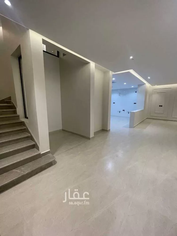 فيلا للبيع في شارع جبل الترك, حي الرحمانية, مدينة جدة, منطقة مكة المكرمة صورة 3