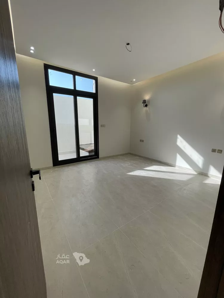 فيلا للبيع في شارع فيفاء, حي الرياض, مدينة جدة, منطقة مكة المكرمة 8