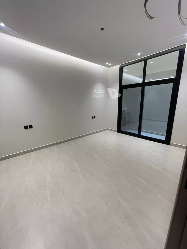 شقة للبيع في شارع جبل الترك, حي الرحمانية, مدينة جدة, منطقة مكة المكرمة صورة 2