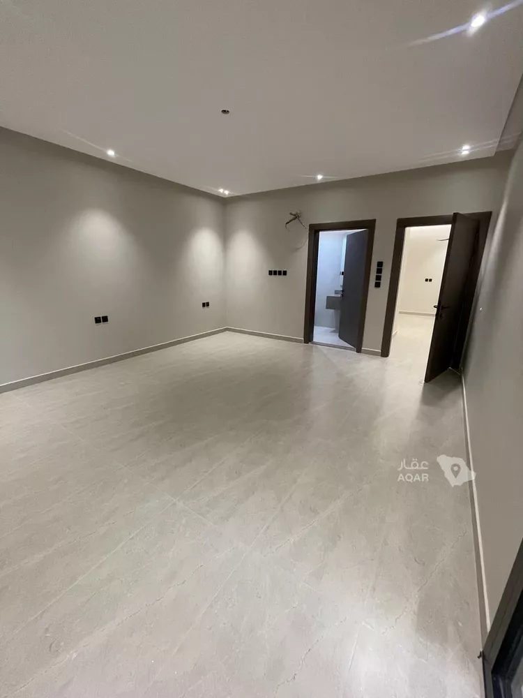 شقة للبيع في شارع جبل الترك, حي الرحمانية, مدينة جدة, منطقة مكة المكرمة