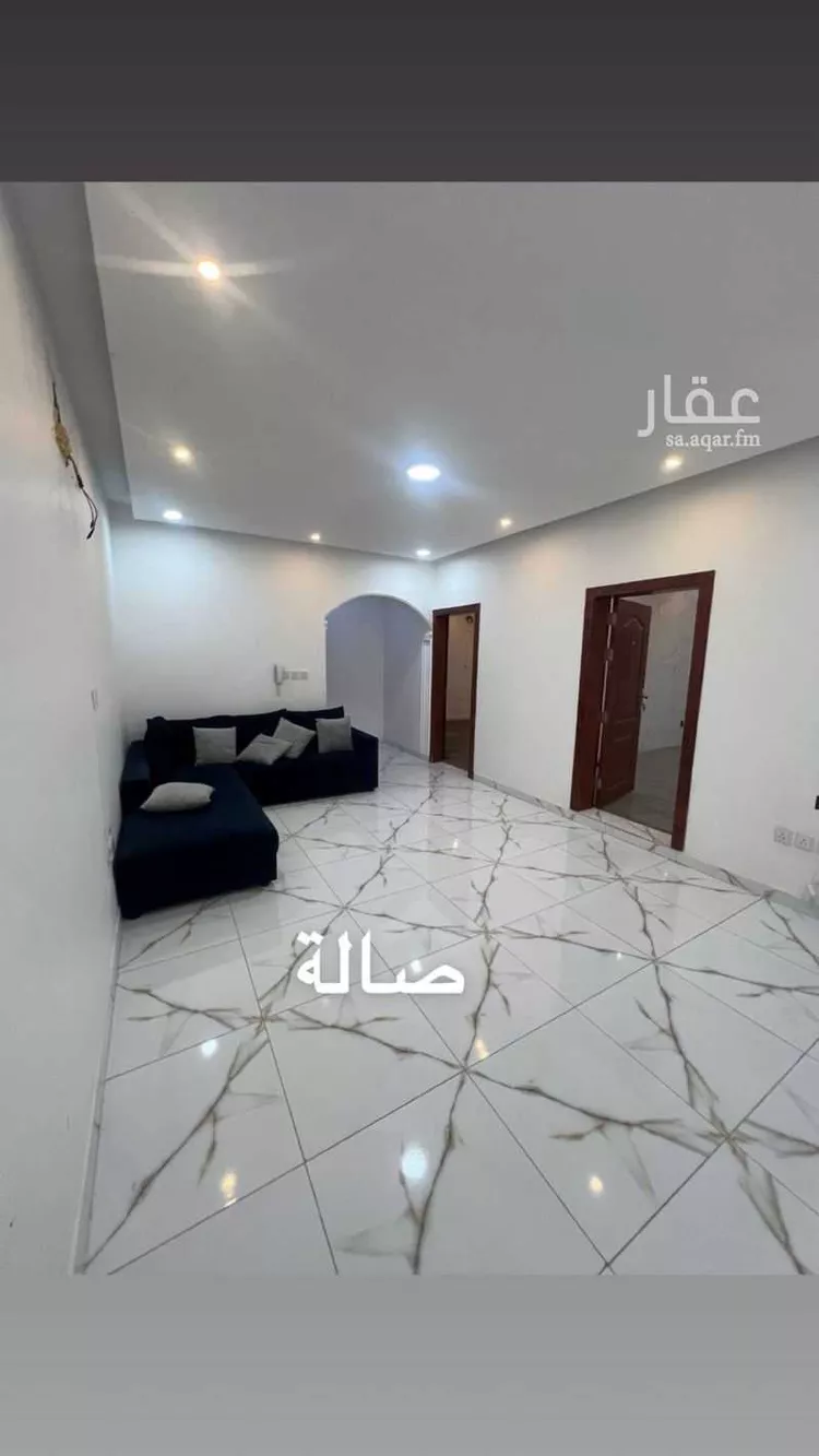 شقة للإيجار في حي الصواري ، الخبر ، الخبر صورة 5