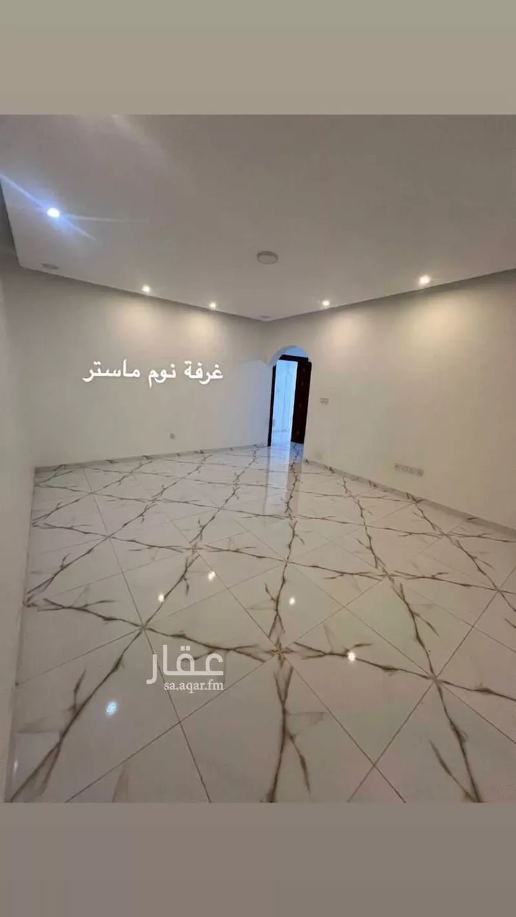 شقة للإيجار في حي الصواري ، الخبر ، الخبر صورة 4