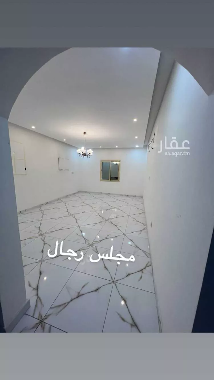 شقة للإيجار في حي الصواري ، الخبر ، الخبر صورة 2