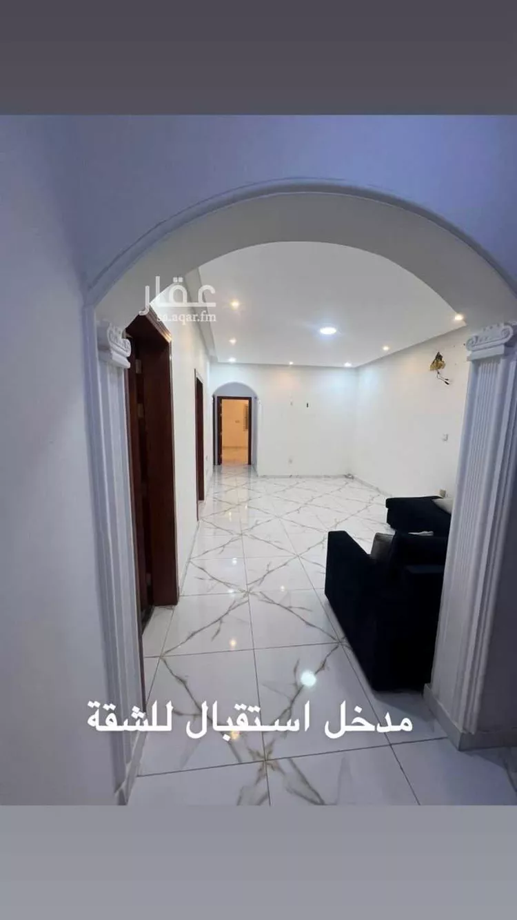شقة للإيجار في حي الصواري ، الخبر ، الخبر صورة 3
