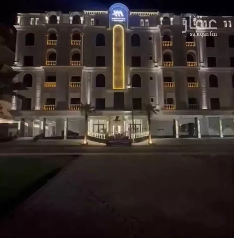 شقة للإيجار في شارع شارع أمين الدين النويري , حي حكومي1, مدينة جدة, منطقة مكة المكرمة