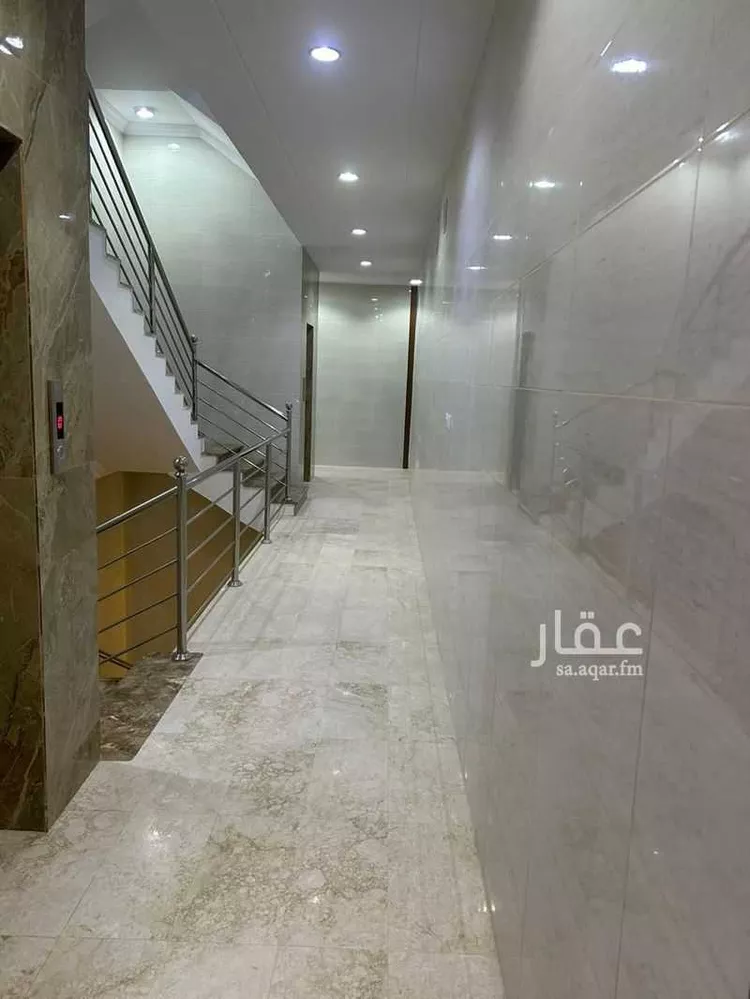 Apartment for Sale in Jeddah Taiba صورة 3