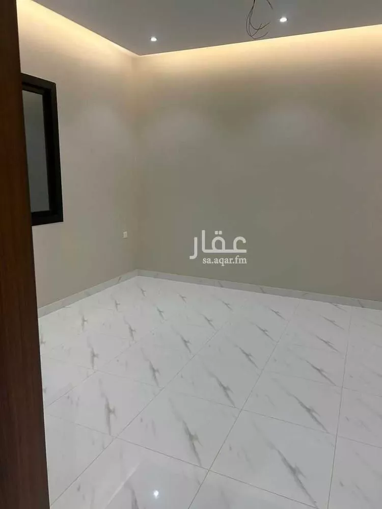 شقة للبيع في شارع سعد سعود مفلح, حي حكومي1, مدينة جدة, منطقة مكة المكرمة 14