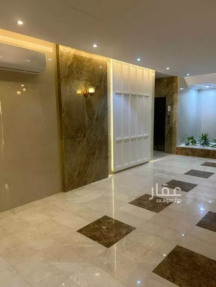 Apartment for Sale in Jeddah Taiba