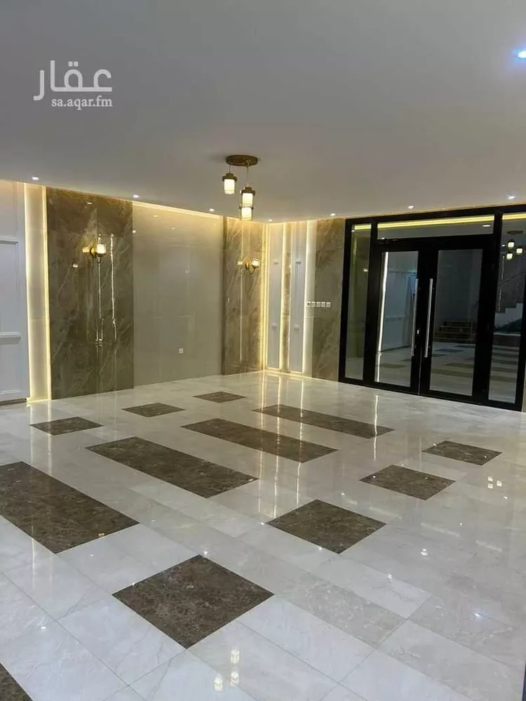 Apartment for Sale in Jeddah Taiba صورة 2