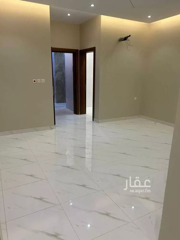 شقة للبيع في شارع سعد سعود مفلح, حي حكومي1, مدينة جدة, منطقة مكة المكرمة 15