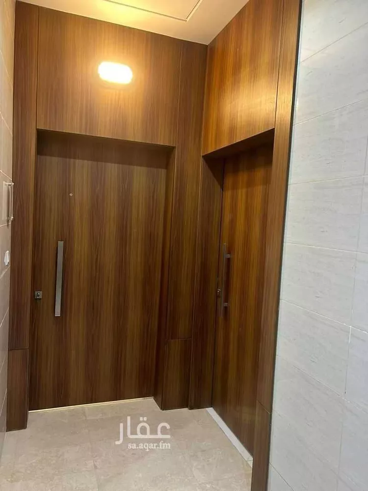 Apartment for Sale in Jeddah Taiba صورة 5